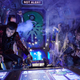 Illustration for article titled 6 new promo shots from Red Dwarf Series XI